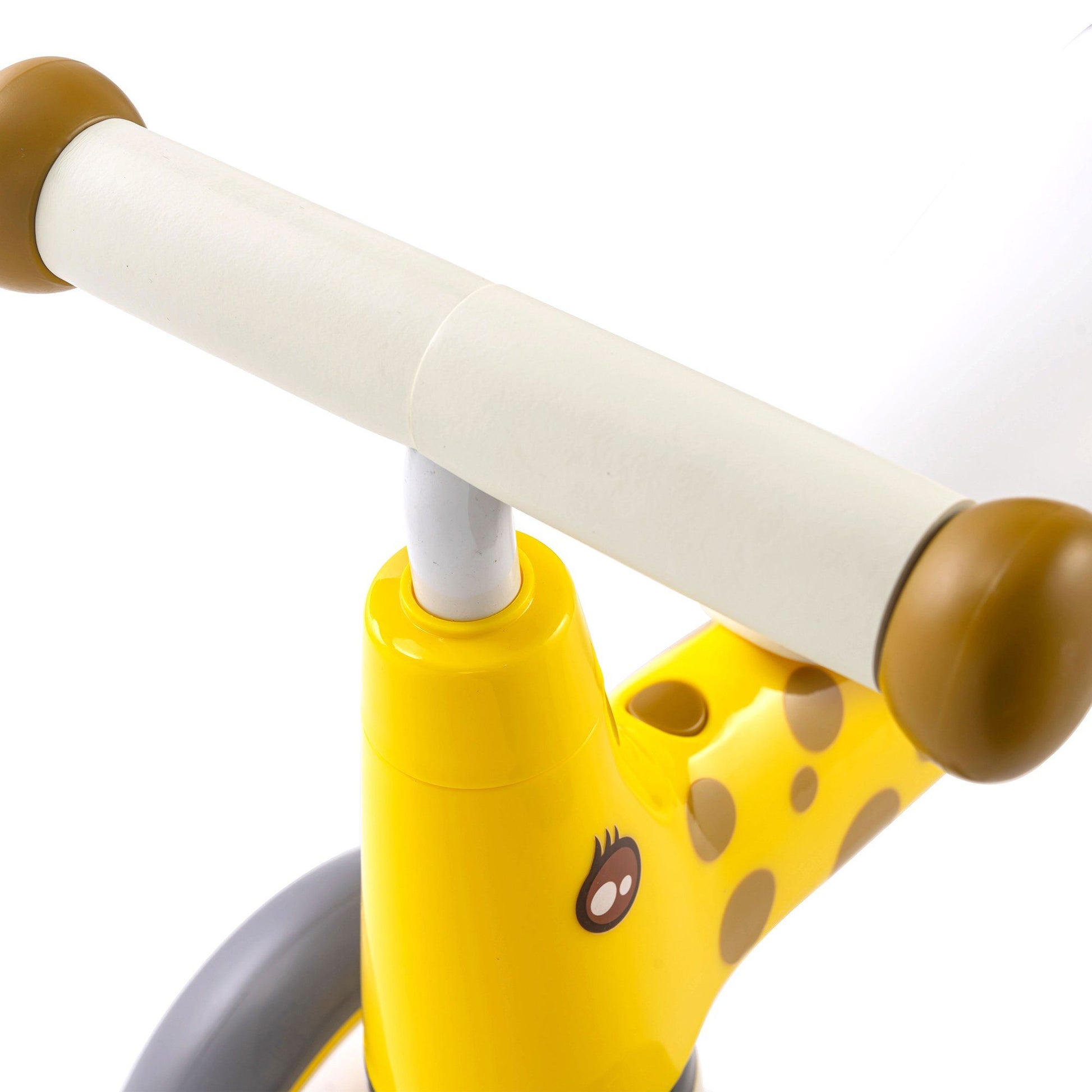 Freddo Toys | Freddo Toys 3 Wheel Balance Bike for Kids