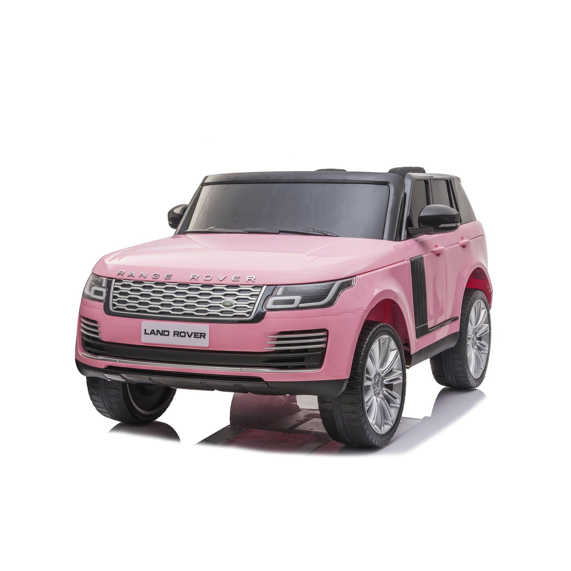 Freddo Toys | Range Rover HSE Ride on Car