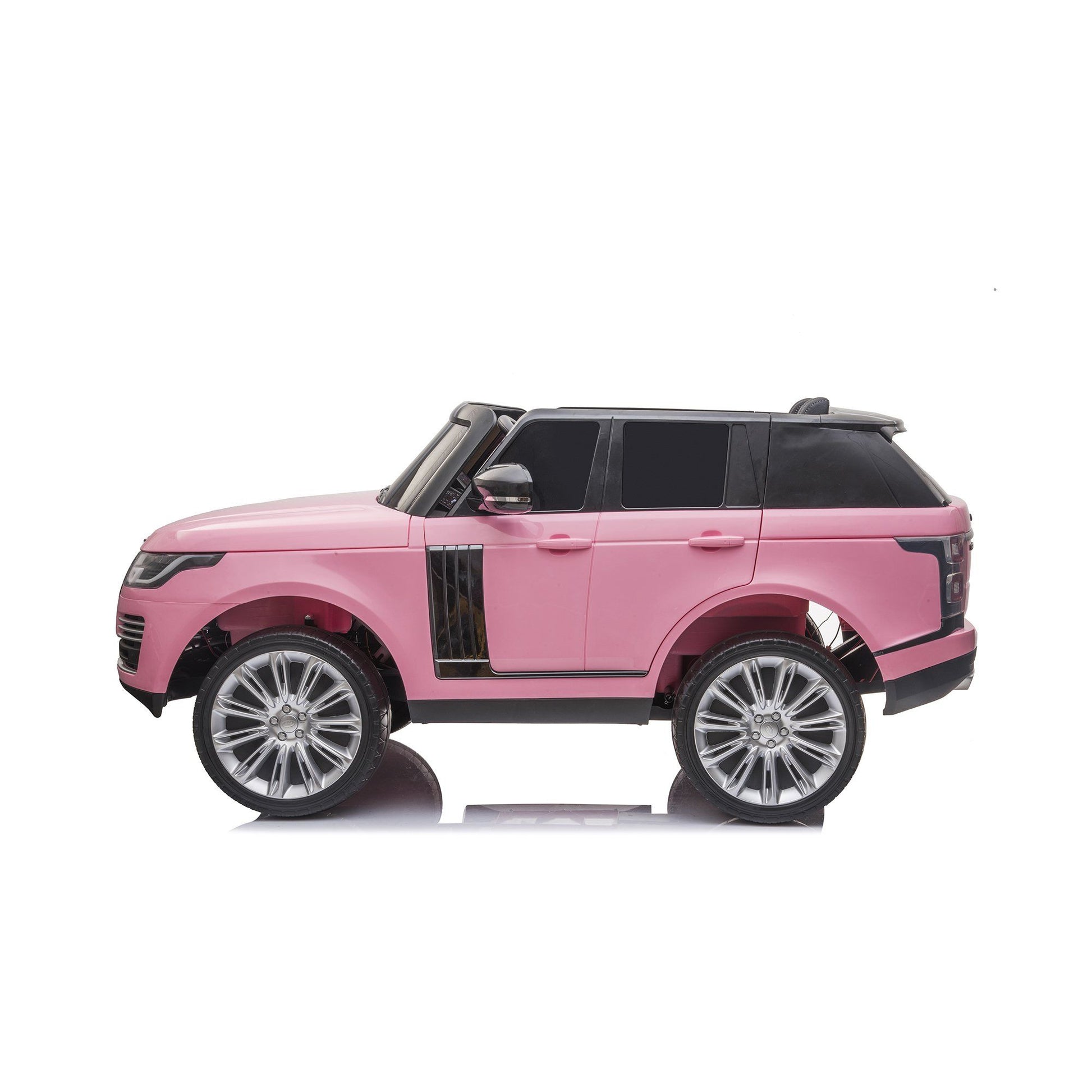 Freddo Toys | Range Rover HSE Ride on Car