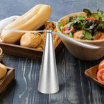 Fly Fans for Tables Picnic Fans for Indoor Outdoor Keep Flies Away from Your Food