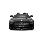 Freddo Toys | 12V Mercedes Benz AMG GTR 2 Seater Ride on Car
