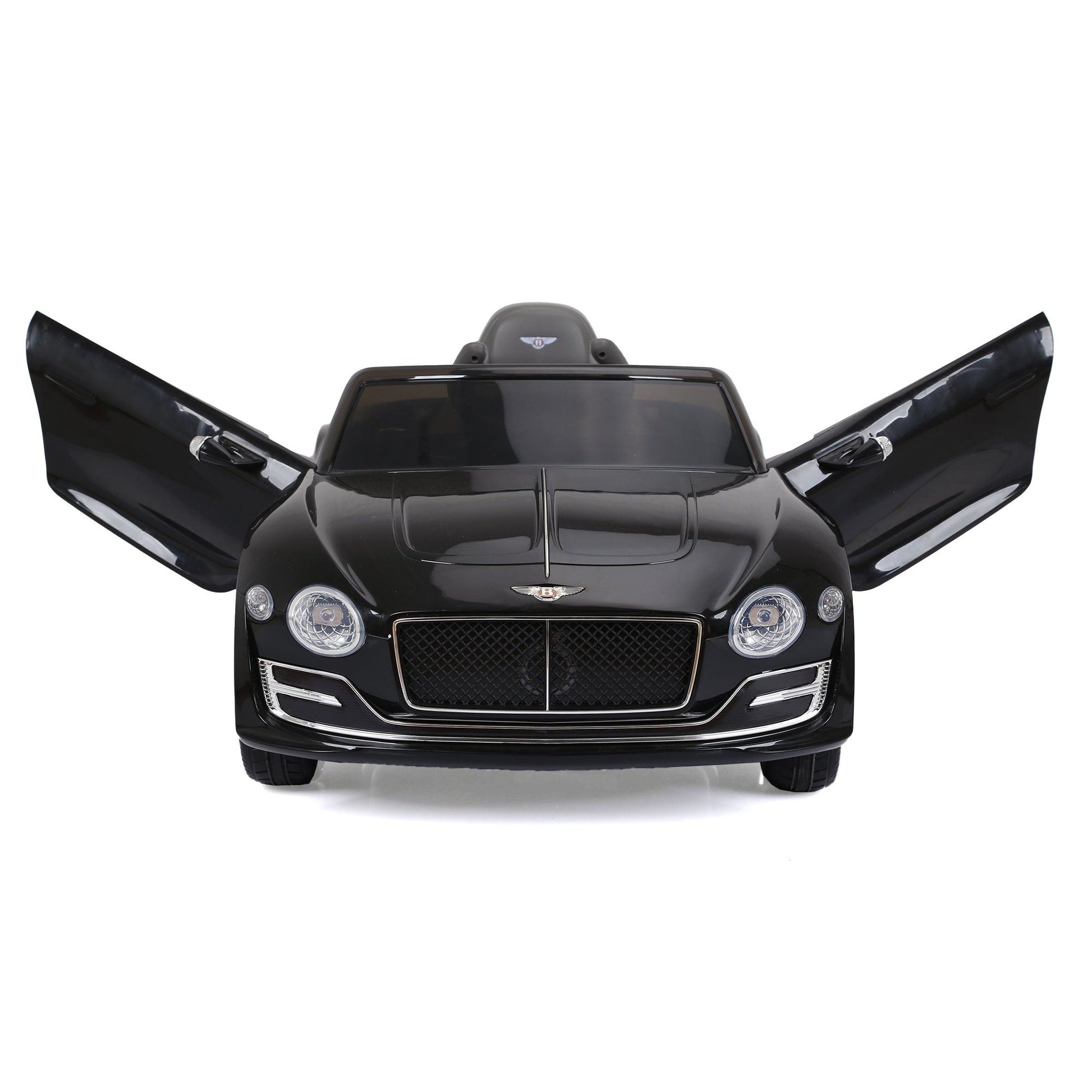 Freddo Toys | Bentley Exp12 Ride on Car