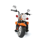 Freddo Toys | Chopper Style Ride on