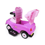 Little Tikes Push Car 3 in 1 | Freddo Toys