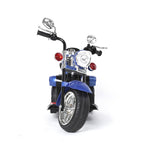 Freddo Toys | Chopper Style 6V Ride on Trike for Kids