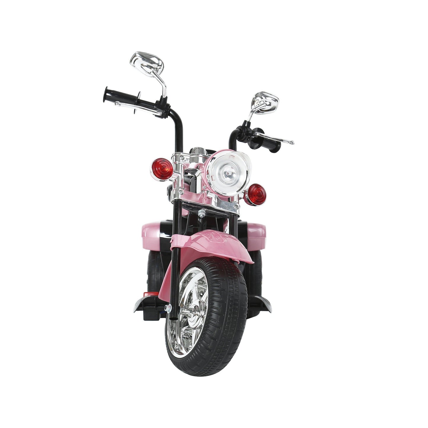 Freddo Toys | Chopper Style 6V Ride on Trike for Kids