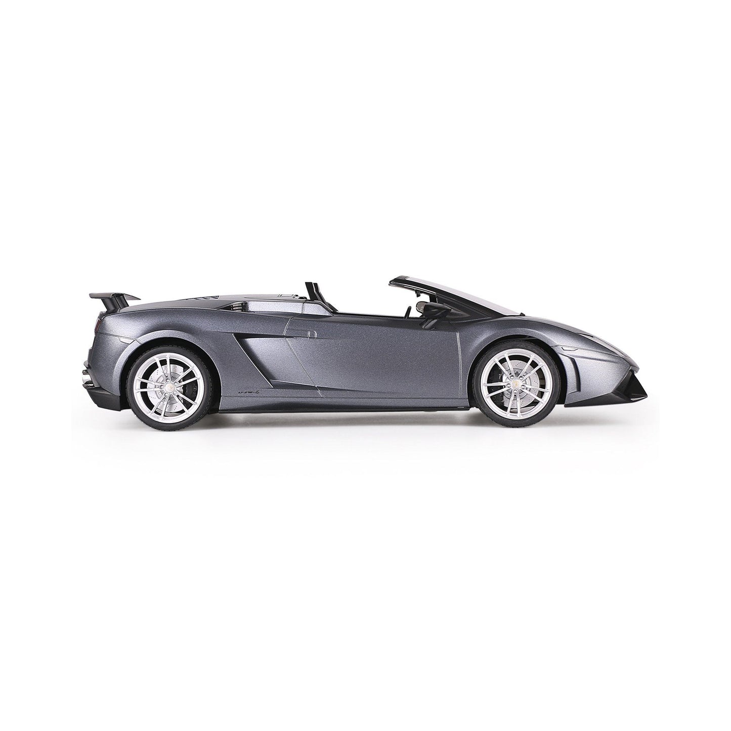 Freddo Toys | Lamborghini LP570 Ragtop Remote Controlled Car