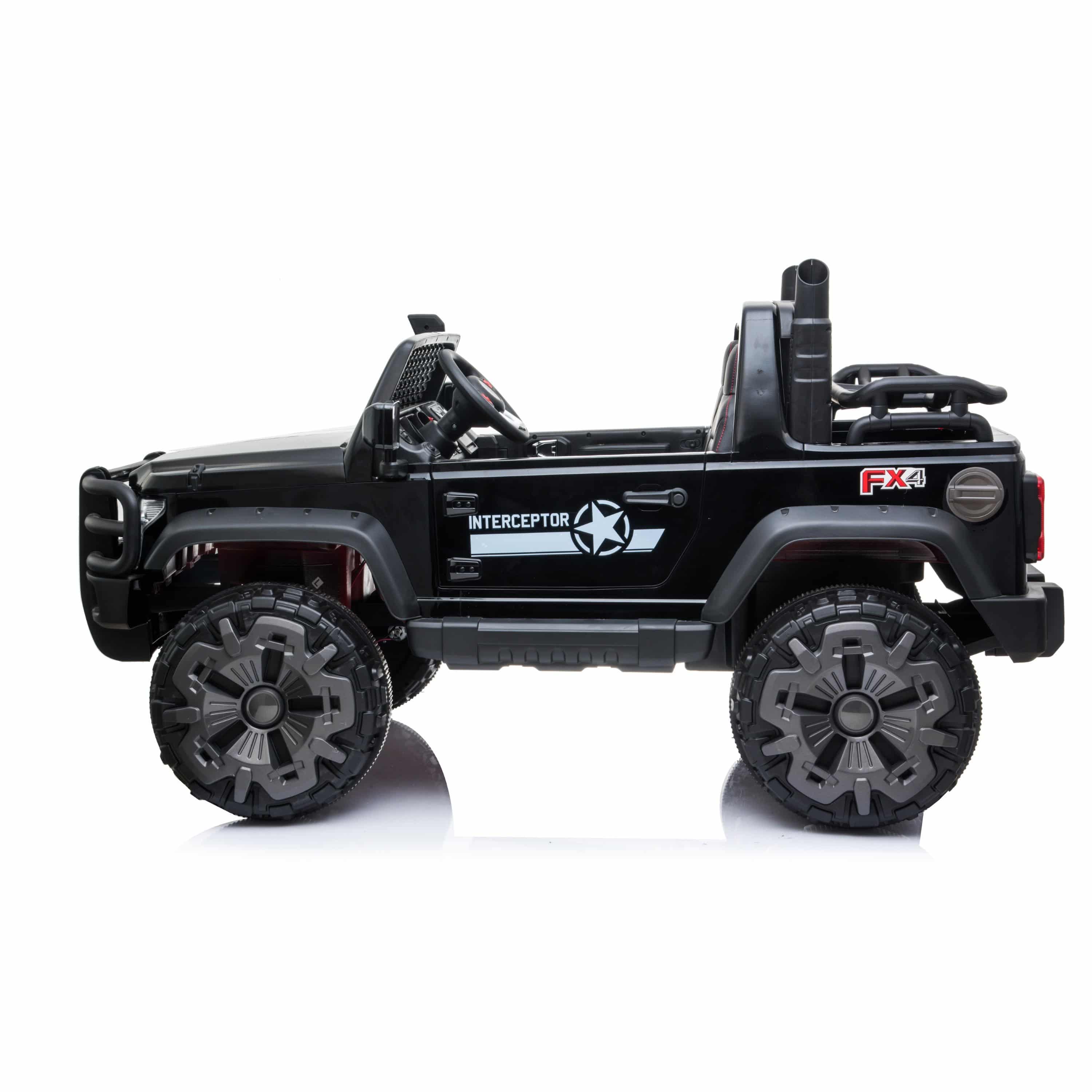 2 seater ride on clearance toys