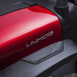 24V Mercedes Benz Unimog 2 Seater Ride on Car | Freddo Toys