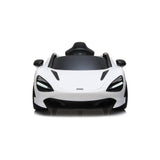 Freddo Toys | McLaren 720S Ride on Car