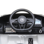 Freddo Toys | 12V McLaren 720S 1 Seater Ride on Car