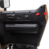 Freddo Toys | Pre-Order · Freddo Toys Off Road Truck 12V 2 Seaters Ride on Car for Kids