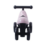 Freddo Toys | 4 wheel Balance Bike