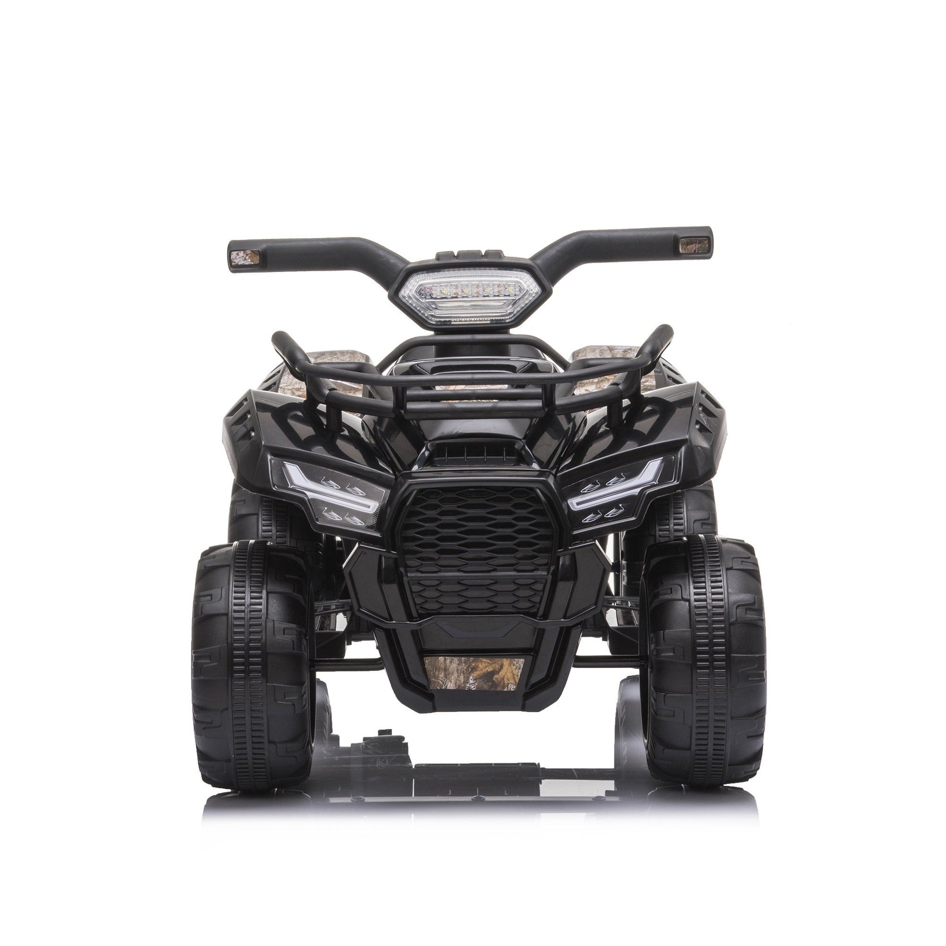 Freddo Toys | Pre-Order · ATV Ride on Car