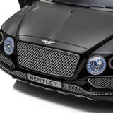 Freddo Toys | Bentley Bentayga Ride on Car