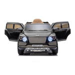 Freddo Toys | Bentley Bentayga Ride on Car