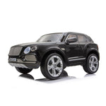 Freddo Toys | Bentley Bentayga Ride on Car