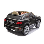 Freddo Toys | Bentley Bentayga Ride on Car